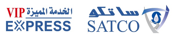 satco logo